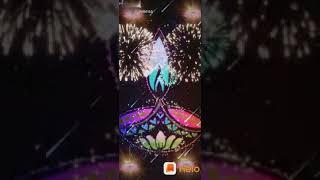 Happy  Diwali  Sohan kumawat
