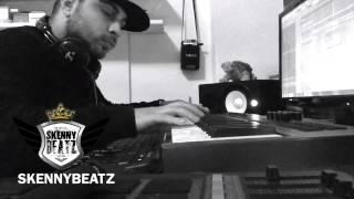 Mehter Marsi - Ceddin Deden ( SKENNYBEATZ  FREESTYLE)