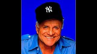 Brian Keith: Triumphs and Tragedies of a Screen Star. (Jerry Skinner Documentary)