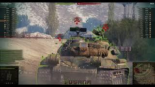 World of Tanks 06 06 2020 23 13 45 071