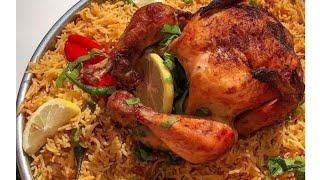 ازاى تتغلبى على التحدى وتقدمى لابنك الصينيه اللذيذه ؟ roya kitchen  cooking