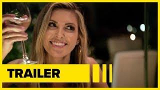 Watch MTV’s The Hills: New Beginnings Trailer