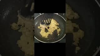 खवा बासुंदी रेसिपी | Khava Basundi  #short #MavaBasundi