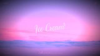 JellyAntz - Ice Cream by BLACKPINK but the Music is Piano