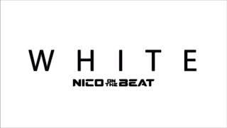 Hard Dope Trap Beat Hip Hop Rap Instrumental 2018 - "White" (Prod. Nico on the Beat)