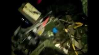 scouts out.wmv