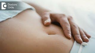 7 Most Common Causes of Miscarriage - Dr. Kavitha Kovi