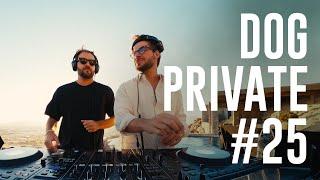 Dubdogz - DOGPRIVATE #25 (Mykonos)