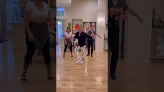 Learn dancing with Oleg Astakhov  “Dance With Oleg” APP & DanceWithOleg.com #olegastakhov #dance