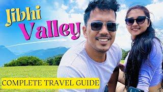 Jibhi Valley Travel Guide : 3 Days Travel Itinerary | Tips & Budget [Hindi]