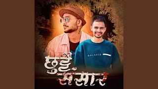 Chhuttai Sansar