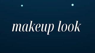 how to do Eye Brow for Beginners
