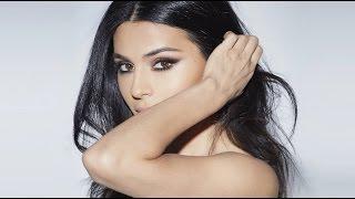 Channel Trailer | Beauty Blogger + Style Maven | Teni Panosian