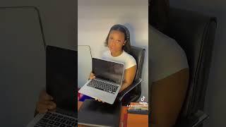 Best gadgets hub let's talk about ur laptops #makemefamous #viralvideo