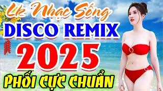 LK Nhạc Sống Thôn Quê Vừa Ra Lò 2025️Mở Loa Hết Cỡ LK Nhạc Sống Hà Tây Gái Xinh Phê SỞN DA GÀ