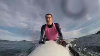 surf4