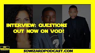 Interview: Questions