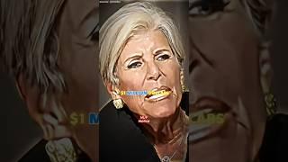 Don't Waste Your Money - Suze Orman's Advice #shorts