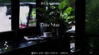 Từng Là, Thu Cuối, Có Em Chờ, Mặt Mộc, Dấu Mưa - Những Bản Hits Acoustic Dành Cho Quán Cafe Chill