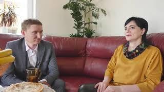 Отзыв клиента СК "Ханский дом"