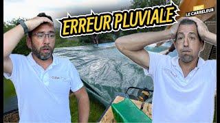 Comment Poser des Margelles de Piscine en Pierre Naturelle : Le Guide Fun et Pro ! 