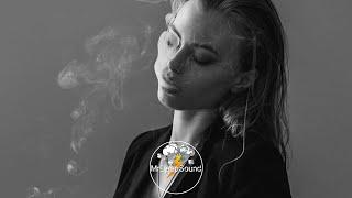 GLDN ft. Yasmine Jane - In My Mind