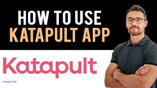  Katapult app - Shop and Lease to own - overview (Full Guide)