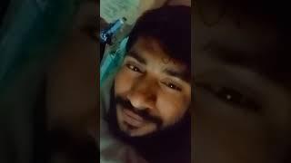 Yah dekh Teri bechan pahan ke vid یہ دیکھ تیرے بچپن کی ویڈیو #funny #shortvideo #comedy #viralvideo