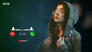 Faded x Alone -Alan Walker |English BGM | Popular Ringtones |Best BGM |BGM Ringtone 2023 @upen44