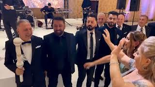 Chaldean Wedding-Khigga Yaqora- خكا يقولا-Majid Kakka-Janan Sawa-Ashur Yaqo- ماجد ككا - جنان ساوا