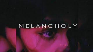 (FREE) R&B Loopkit | Trapsoul Ambient Sample Pack - "M E L A N C H O L Y" (Bryson Tiller, PND,Drake)