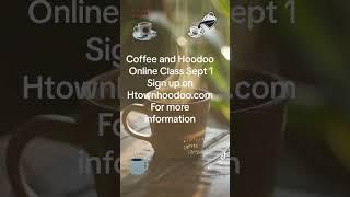 Hoodoo and coffee #hoodooconjure #hoodoo #ancestors #htownhoodoo #hoodoopractitioner #witch