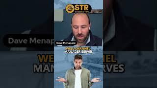 STR Property Management Made Easy