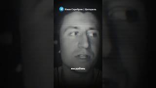 Именно так нужно реагировать на критику | Right way of reaction for critic #motivation #critic