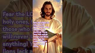 #jesus ️#jesuschrist #jesusfamily #love ||AMEN JESUS GOD||#shortvairal #usa #italy