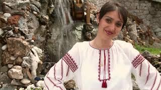 Petia Petkova - Dimka na mama dumashe | Петя Петкова - Димка на мама думаше