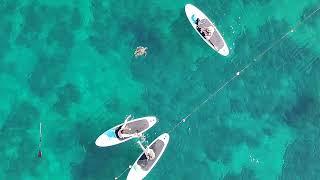 ALANYA KIZILKULE   #alanya #turkey #antalya #турция #summer #sea #love #DENİZİNVEST #TURBOSALES