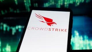 Crowdstrike bad update could have happened on any system not just Windows