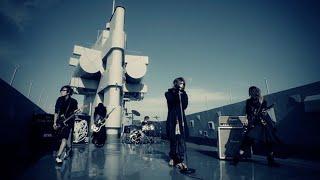 vistlip『REM SLEEP』Music Video -original ver.-