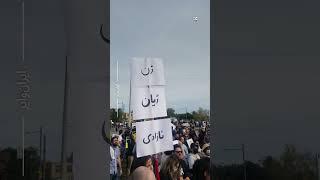 یک تشکل حقوق بشری: نیمی از اعدام‌‌شدگان سیاسی در ایران کُرد هستند