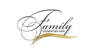 LIVE: Family channel Live | Gospel | 24X7 Free TV | Christian songs | Christian messages