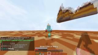 [CTLServ] Le 1VS1 De Fyu & zaami