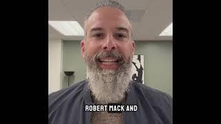 Why Fiv Realty - Robert Mack