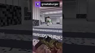 questionable 4k | greataburger on #Twitch