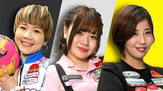 P League#938 Rnd105 Season20 1st Stage SemiFinal B