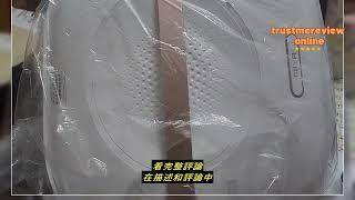 Review Jway 直覺設計 品味質感生活 MIYA 暖足微電腦控溫泡腳機MY-FD271 足浴桶 泡腳桶 足浴盆 按摩 洗腳 泡腳 加熱 恆溫 溫控 折疊 收納