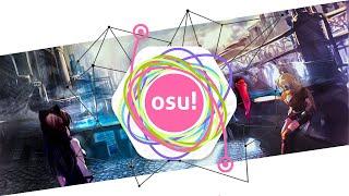 Top 10 osu! performance skins in 1 Map [Gameplay only]