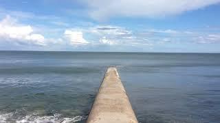 Ryhope Beach- Beautiful & Refreshing Place In The North East Of England