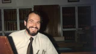 Brian L. Dunnigan Fellowship in the History of Cartography - Clements Library