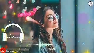 Love Mashup 2020  Nonstop Romantic Love Songs All Hit Romantic Hindi Songs Mix love song